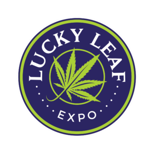 LuckyLeafExpo