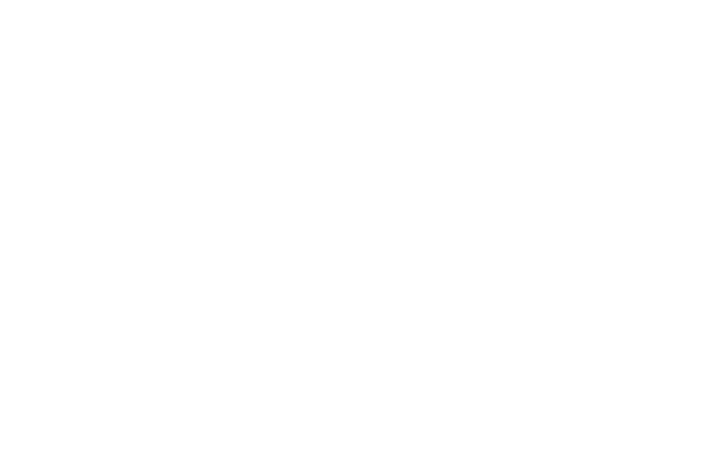 3Fifteen Dispensary Logo