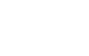 Aeropay Partner Logo