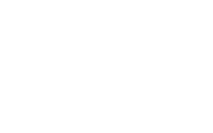 Allleaves Partner Logo