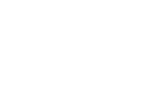 Alpine IQ Partner Logo