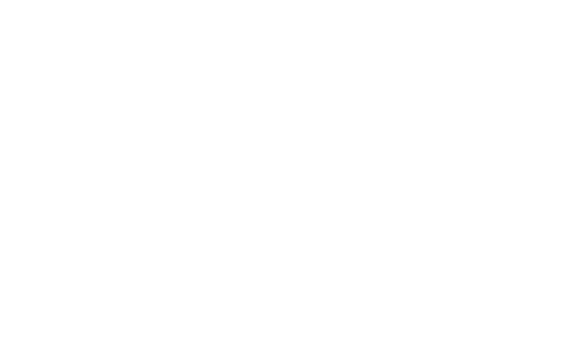 boston garden dispensary logo