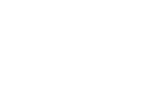 Cann Studio Partner Logo