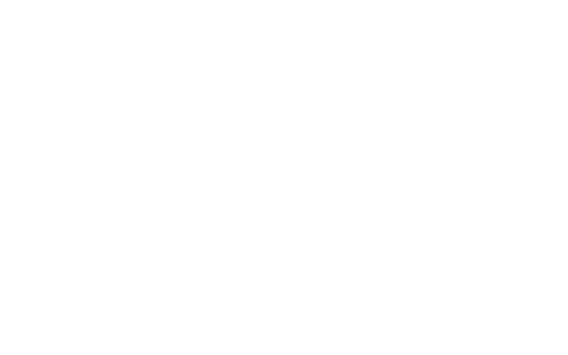 cape cod cannabis dispensary logo