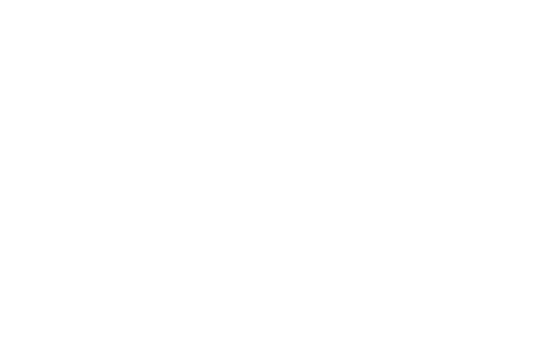 cookies dispensary logo