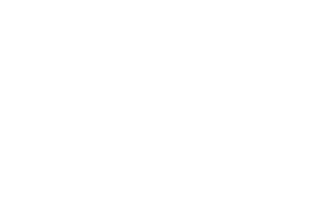 Dutchie Partner Logo