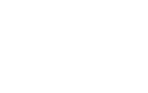 Flowhub Partner Logo