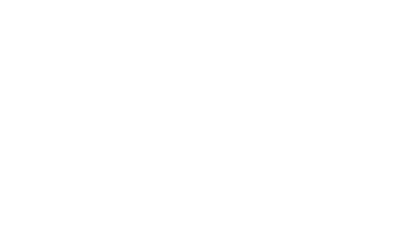 Green Truck Dispensary Logo