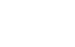 Indica Online Partner Logo