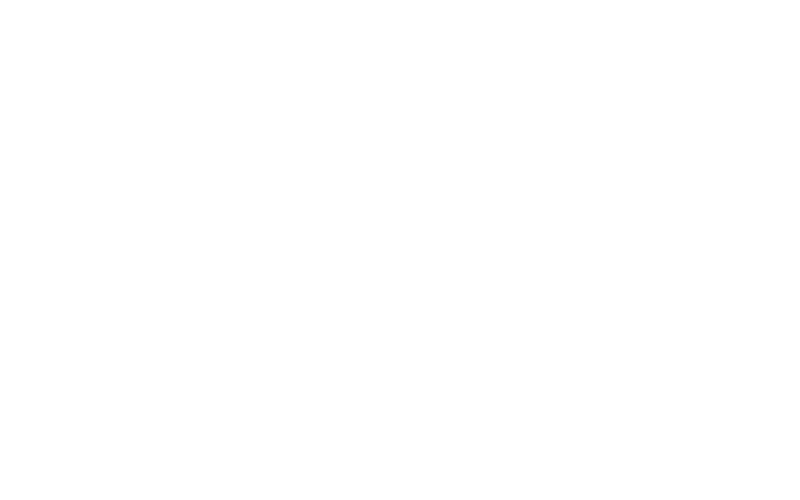 Joint Operations Dispensary logo