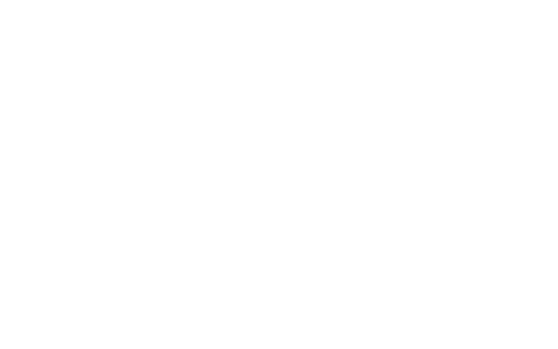 Kosa Dispensary Logo