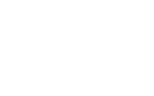 Meadow Partner Logo