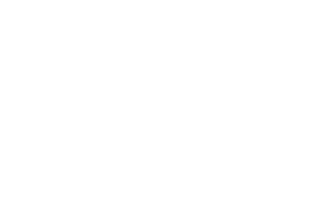 Metrc Partner Logo