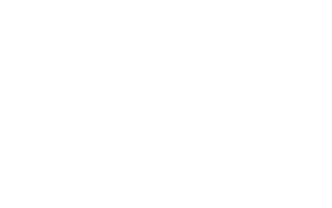 Moodi Day Partner Logo