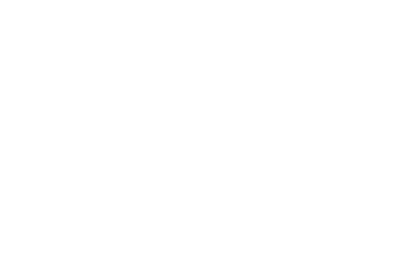 Natures Remedy Dispensary Logo