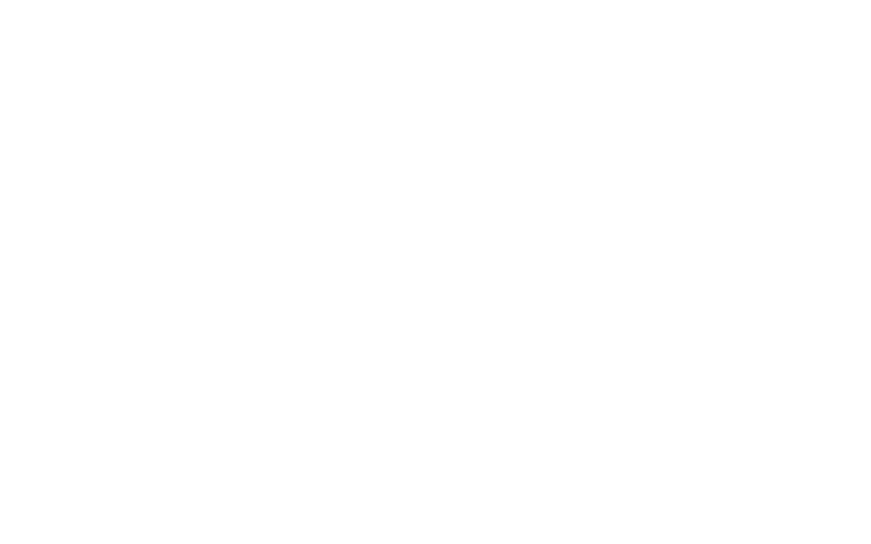 Pleasantrees Dispensary Logo