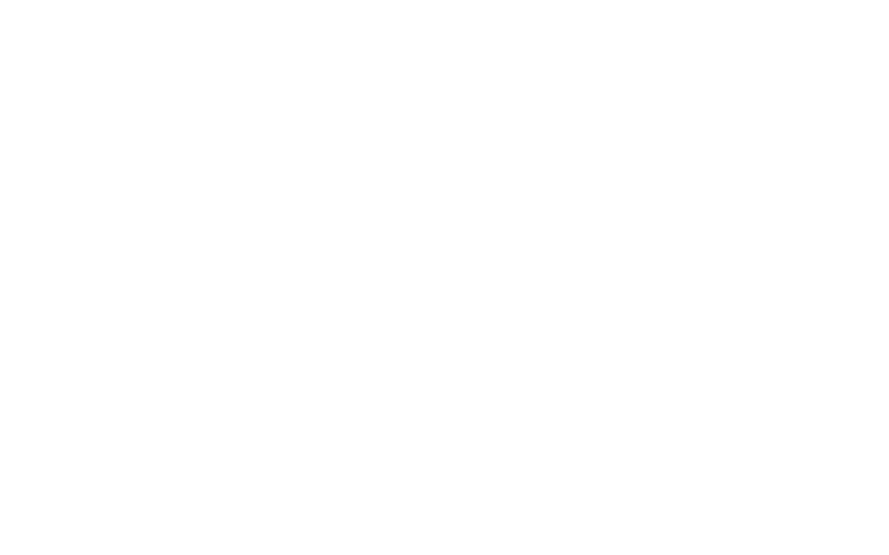 Redi Dispensary Logo