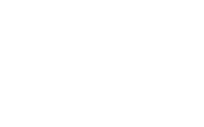 Roa Trip Dispensary Logo