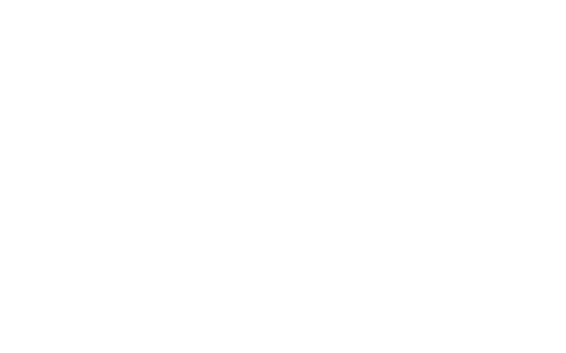 Strain Stars Dispensary Logo