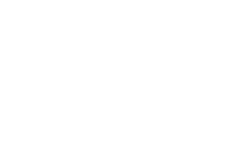 Public House Dispensary Logo