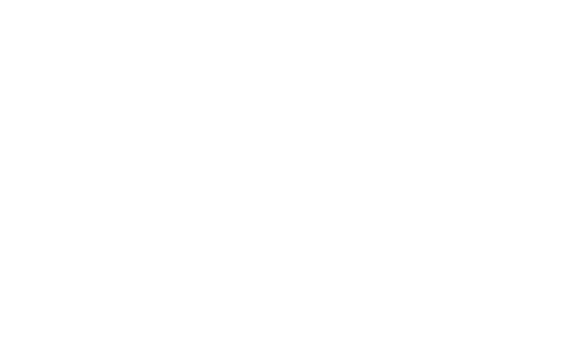 the source dispensary logo