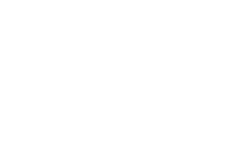 Thrive Dispensary Logo