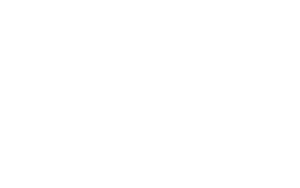 Treez Partner Logo