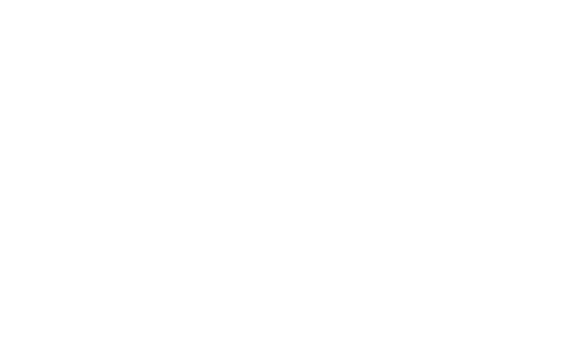 Wonderland Dispensary Logo